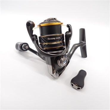 ２２ソアレＸＲＣ２０００ＳＳＨＧ